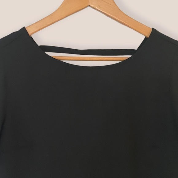 Dynamite Short Sleeve Top - Picture 3 of 8